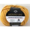 MERINO BIG LMB 78