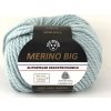 MERINO BIG LMB 81