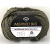 MERINO BIG LMB 83