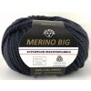 MERINO BIG LMB 07