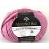 MERINO BIG LMB 84