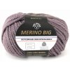 MERINO BIG LMB 85