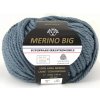 MERINO BIG LMB 86