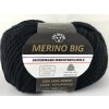 MERINO BIG LMB 08