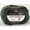 MERINO BIG LMB 43