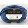 MERINO BIG LMB 52