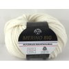 MERINO BIG LMB 01