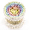 LoLa Rainbow in the Sand 01 5590