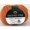 Merino Fine LMF 112
