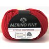 Merino Fine LMF 111