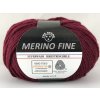 Merino Fine LMF 110