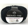 Merino Fine LMF 109
