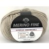 Merino Fine LMF 107