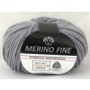 Merino Fine LMF 104