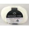 Merino Fine LMF 101