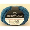 Merino Fine - 125 m / 50 g