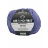 MERINO FINE 40