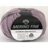 Merino Fine LMF 129