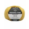 MERINO FINE 331