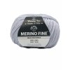 MERINO FINE 31