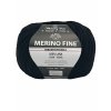 MERINO FINE 28