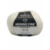 MERINO FINE 33