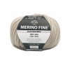 MERINO FINE 215