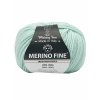 MERINO FINE 21