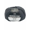 MERINO FINE 1089