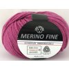 Merino Fine LMF 128