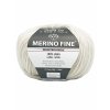 MERINO FINE 123