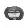 MERINO FINE 109