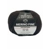 MERINO FINE 101