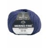 MERINO FINE 0121