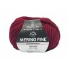 MERINO FINE 014