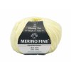 MERINO FINE 002