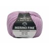 MERINO FINE 052