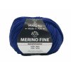 MERINO FINE 049