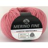 Merino Fine LMF 127