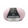 MERINO FINE 306