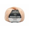 MERINO FINE 229