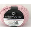 Merino Fine LMF 126