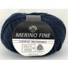 Merino Fine LMF 125