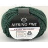 Merino Fine LMF 117