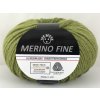 Merino Fine LMF 115