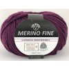 Merino Fine LMF 130