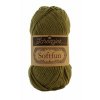 Softfun - 140 m / 50 g