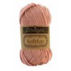 Softfun - 140 m / 50 g