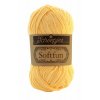 Softfun - 140 m / 50 g