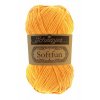 Softfun - 140 m / 50 g